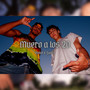 Muero a los 20 (Explicit)