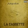 La cassette (Explicit)