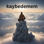 Kaybedemem