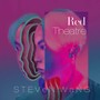 Red Theatre