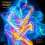Careless Whisper (George Michael Cover Disco Mix)