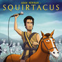 Squirtacus (Explicit)