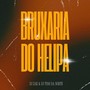 Bruxaria do Helipa