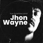 Jhon Wayne