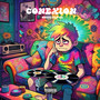 Conexión (Explicit)