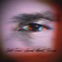 Eye Just Feel Good About Things (Explicit)