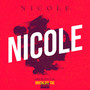 Nicole (Explicit)