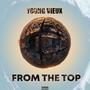 From The Top (Explicit)
