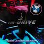 In drive (feat. GirlzLuhDev & Blessings) [Explicit]