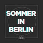 Sommer in Berlin