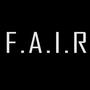 F.A.I.R