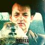 Groundhog Day (feat. Dj Rosebudd) [Explicit]