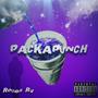 Packapunch (Explicit)