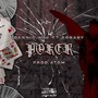 Poker (Explicit)