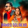 Hamro Dolakha