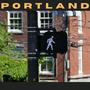 Portland (feat. Neal Ray & Madelynn Wohlford)