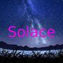 Solace (Explicit)