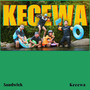 Kecewa