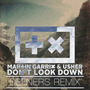 Don't Look Down (Defners Remix)