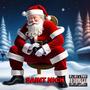 Saint Nick (Explicit)