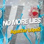 No More Lies - Single