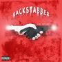 Backstabber (Explicit)