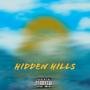 Hidden Hills (Explicit)