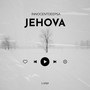 Jehova (3 Step)