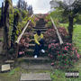 Flowers (Explicit)