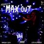 Maxout (feat. DopeBoy Lieko) [Explicit]