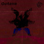 Octave