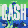 Cash (Explicit)