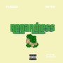 Regardless (Explicit)