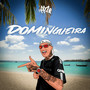 Domingueira (Explicit)