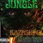 Jungle (Explicit)