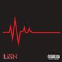 Flatline (Explicit)