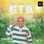 Going through Alot (GTA) [Explicit]