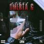 OMERTA G (Explicit)