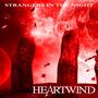 Strangers in the Night (feat. Andreas Morling) [2025 version]