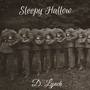 Sleepy Hallow (Explicit)