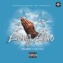Long Live (feat. Big Gancii & Cali Faxx) [Live] [Explicit]