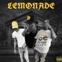 Lemonade (feat. GG Flippuh & Gotti B) [Explicit]