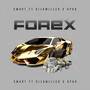 Forex (Explicit)