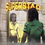 Superstar (feat. Yasman)