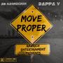 Move Proper (Explicit)