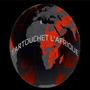 TARTOUCHET L'AFRIQUE (feat. MOSCA) [Explicit]