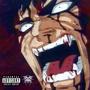 Guts (Explicit)