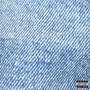 dEnIm wOrks (Explicit)