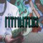 30 Minutos (feat. Nascim Beats)