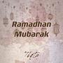 Ramadhan Mubarak